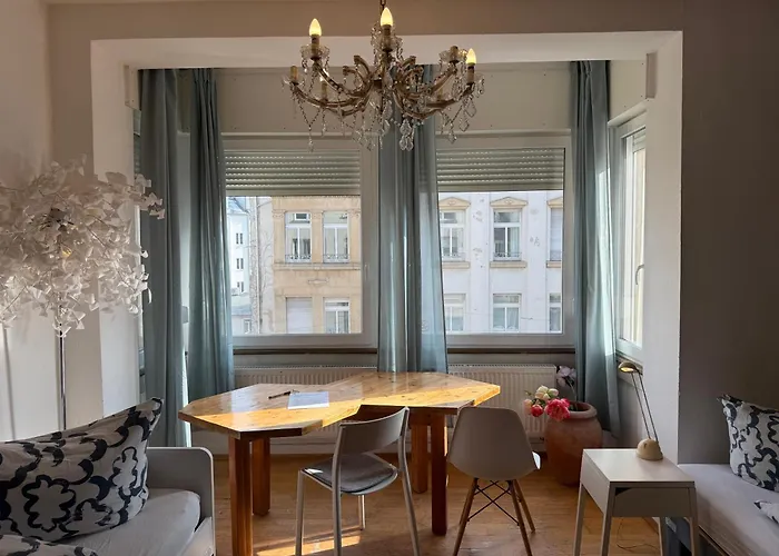 bKarlsruhe